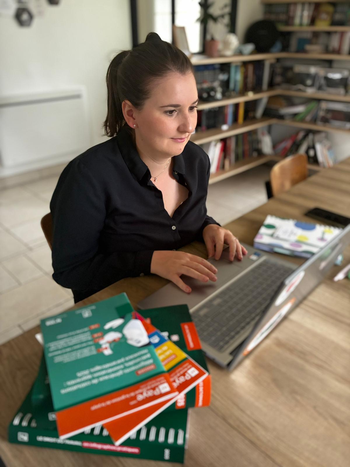 Audit complet des pratiques RH