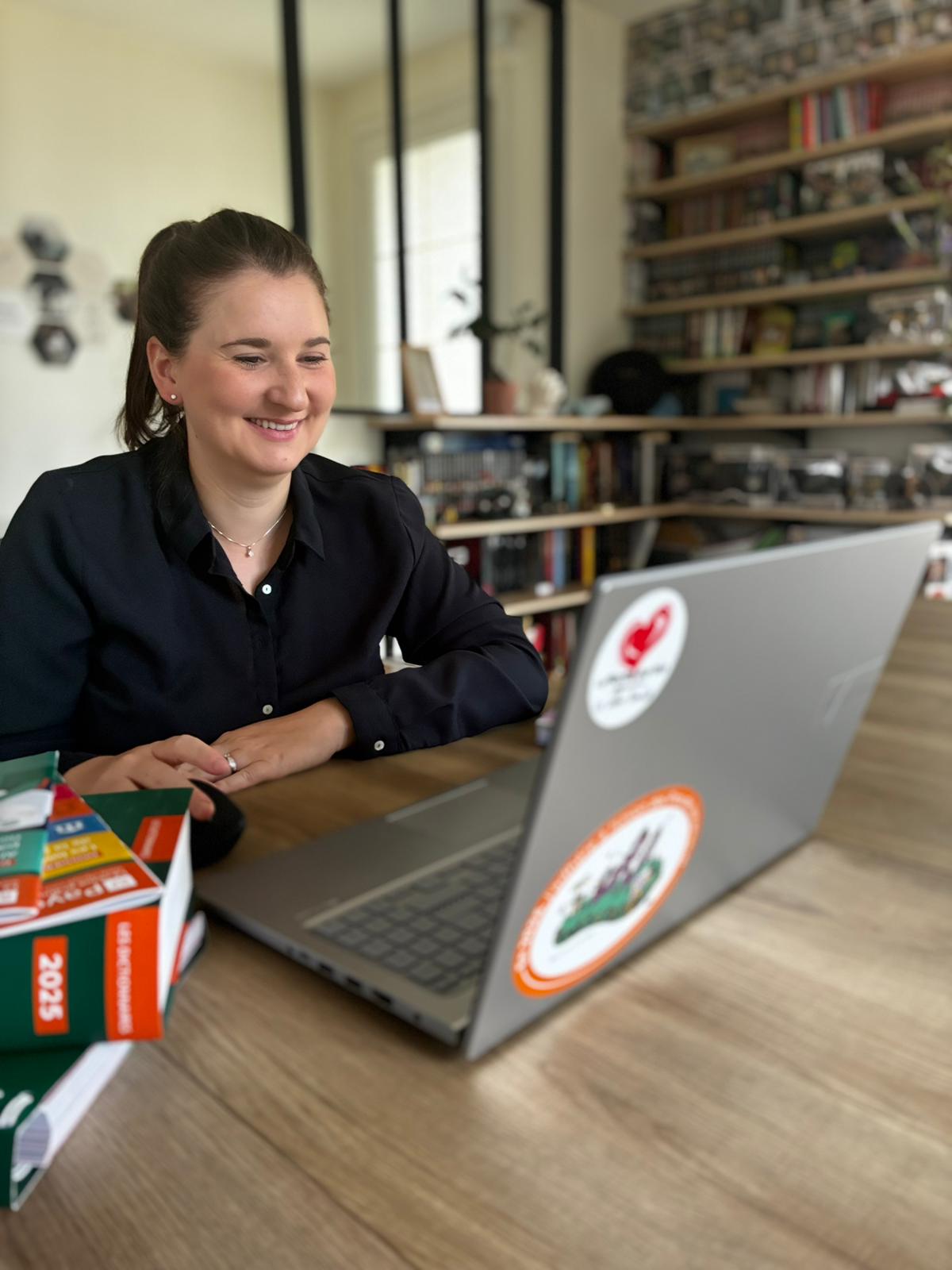 Assistance RH et Accompagnement démarches administratives