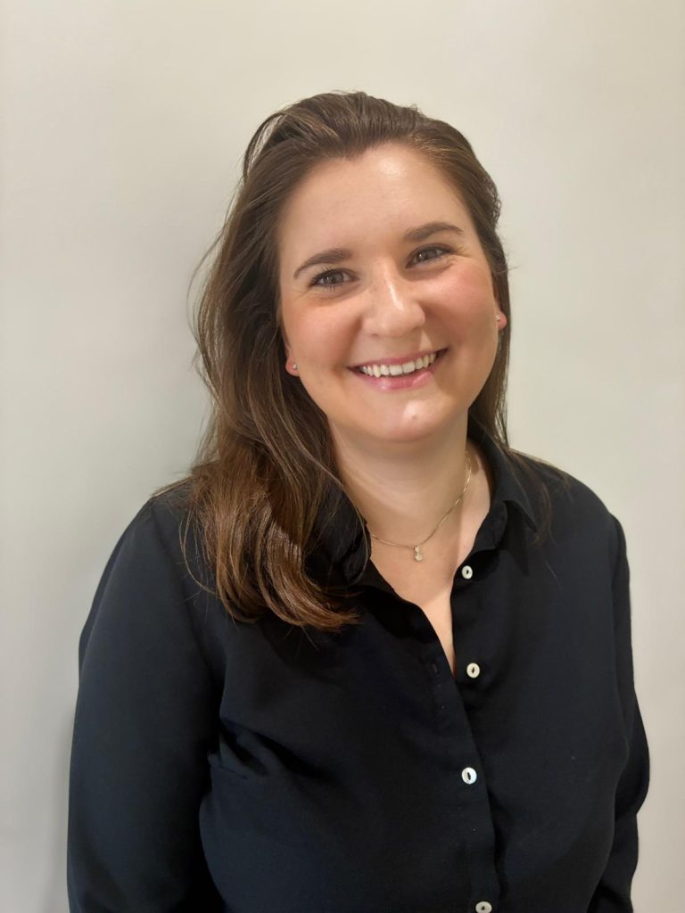 Consultante RH et paie en Vendée